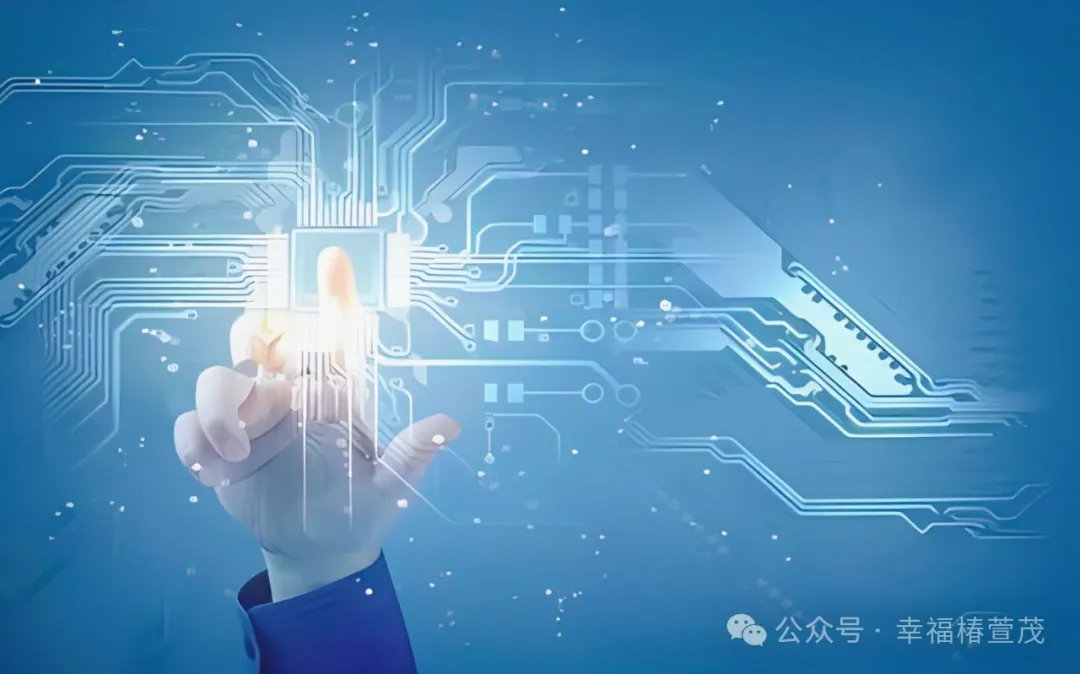 智能跌倒監(jiān)測 科技之盾守護老人居家安全(圖4) 微信圖片_20240327104541.png