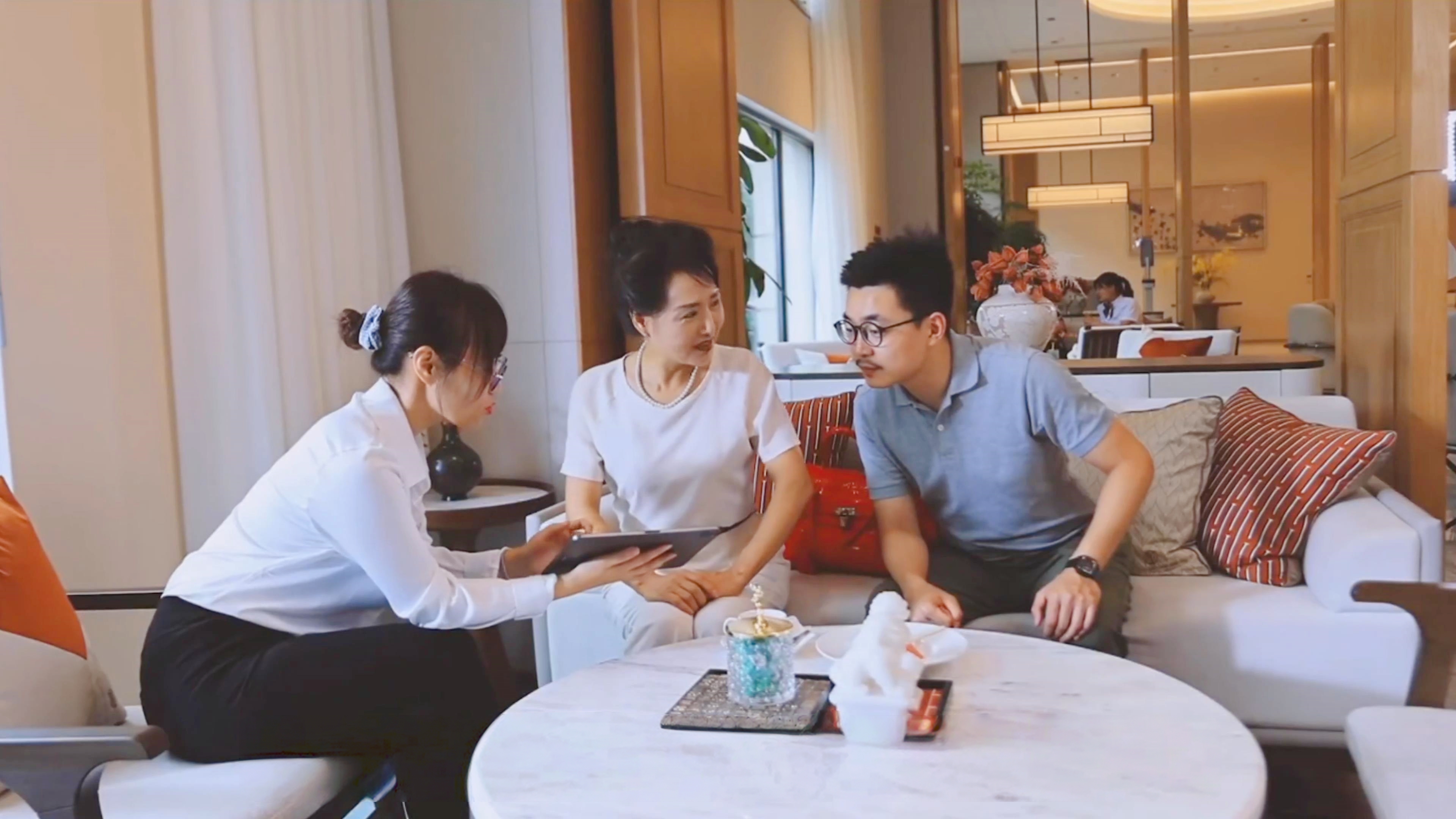 最佳實踐—椿萱茂養老十三載,智慧養老正當時,悅享數字創新賦能(圖1) 暴風截圖202541693460453_副本.jpg