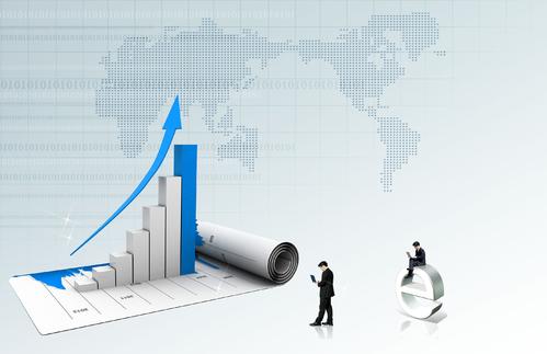 悅享新趨勢(shì)-走起，來(lái)搭乘去中心化的快車(chē)！(圖1)