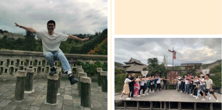 2020悅享數(shù)字北京總部金秋團(tuán)建掠影(圖5) 2020悅享數(shù)字北京總部金秋團(tuán)建掠影(圖5)