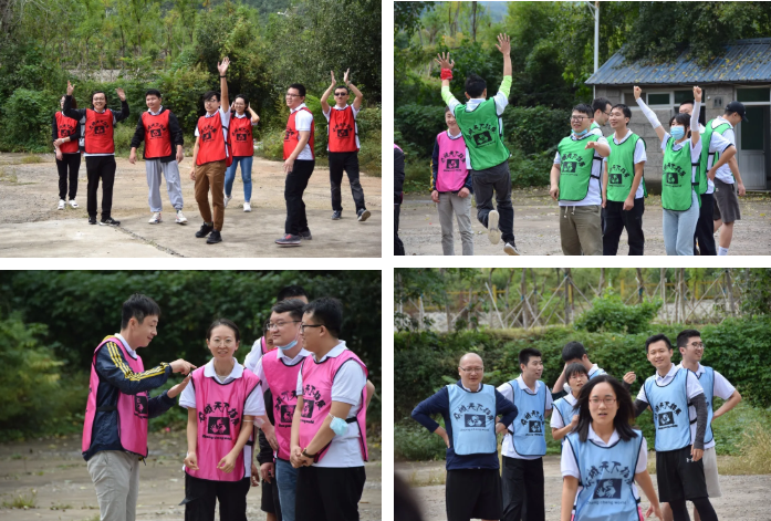 2020悅享數(shù)字北京總部金秋團(tuán)建掠影(圖6) 2020悅享數(shù)字北京總部金秋團(tuán)建掠影(圖6)