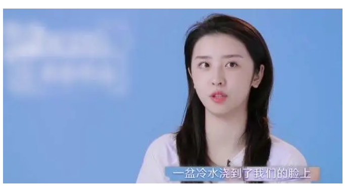 “除我以外，全員凡爾賽”的養(yǎng)老數(shù)字化公司是什么樣的？(圖8)