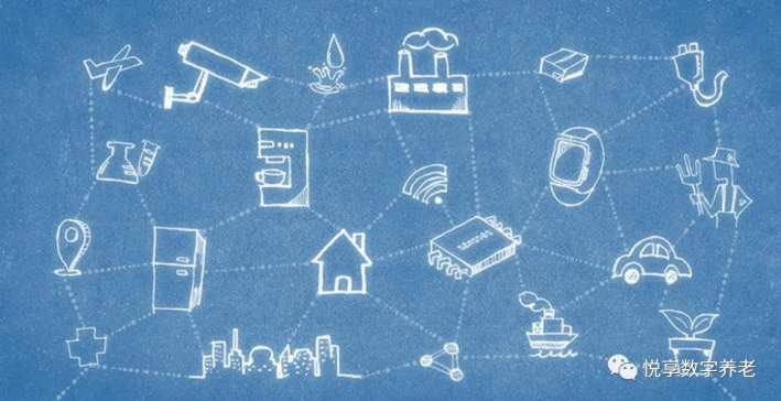 老年“健康碼”將整合,實(shí)現(xiàn)“一卡通”總共分幾步?(圖2) 老年“健康碼”將整合,實(shí)現(xiàn)“一卡通”總共分幾步?(圖2)