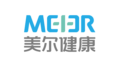 美爾健康集團(圖1) 美爾健康集團(圖1)