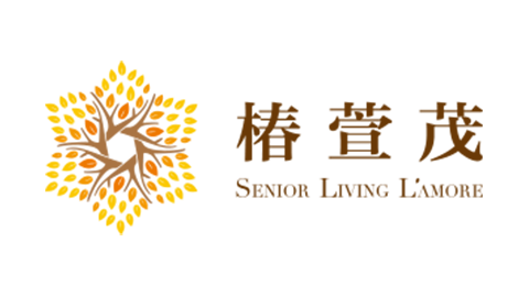 遠(yuǎn)洋·椿萱茂(圖1) 遠(yuǎn)洋·椿萱茂(圖1)