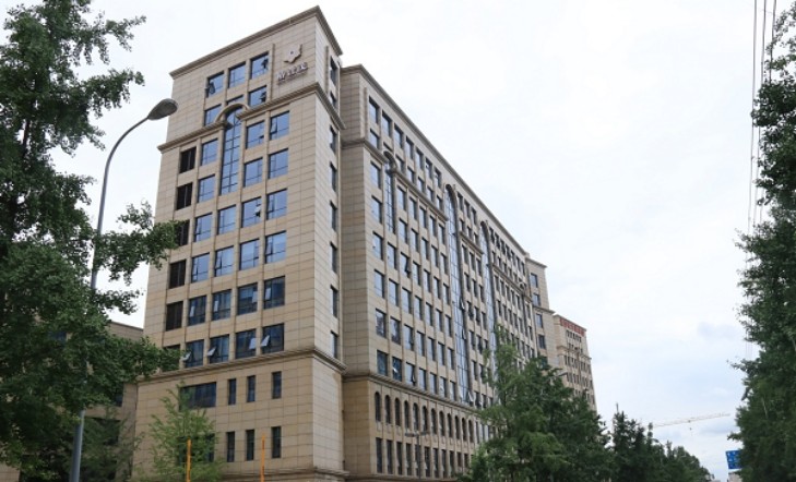 椿萱茂（成都西三環(huán)）老年公寓