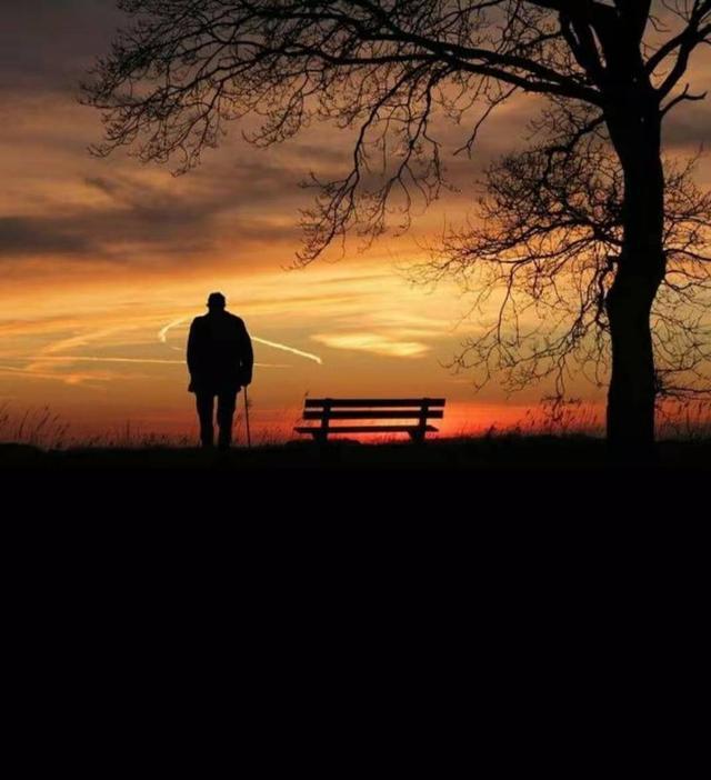 養(yǎng)老，是一場關乎經濟實力和人性的博弈(圖3)