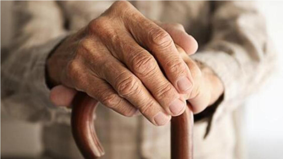 影響?zhàn)B老機(jī)構(gòu)發(fā)展的十五個關(guān)鍵因素(圖1)