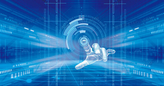 那些看起來很美的“智慧養(yǎng)老”下的困境思考！(圖1)