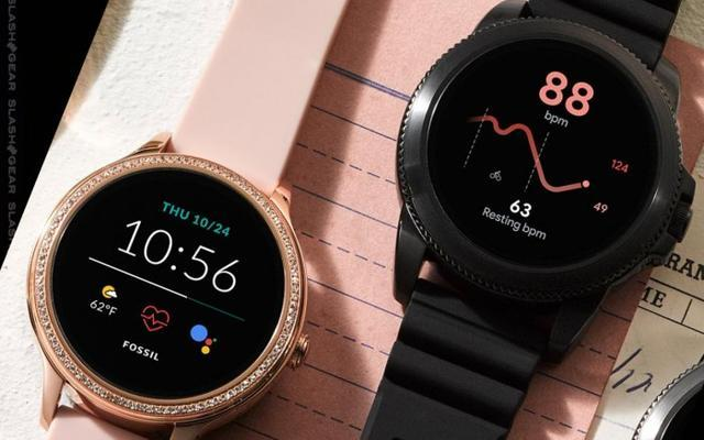 那些看起來很美的“智慧養(yǎng)老”下的困境思考！(圖2)