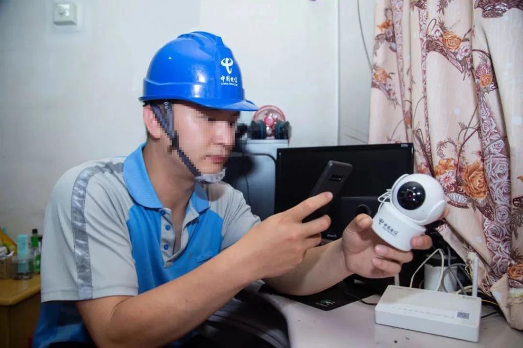 老齡化問題逐漸凸顯,智慧養老能解決老人獨居的種種問題嗎?(圖6) 老齡化問題逐漸凸顯,智慧養老能解決老人獨居的種種問題嗎?(圖6)