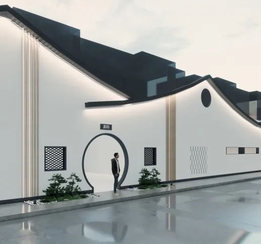 用心用情，高境鎮(zhèn)打造家門口的智慧養(yǎng)老服務(wù)圈(圖16)