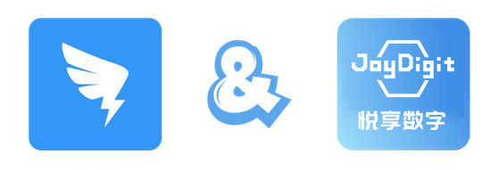 對接釘釘，持續(xù)打造養(yǎng)老數(shù)字化生態(tài)圈(圖3)